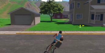 Guts And Glory PC Screenshot