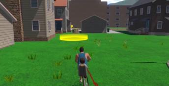 Guts And Glory PC Screenshot