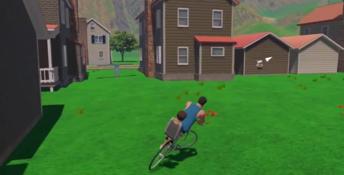 Guts And Glory PC Screenshot