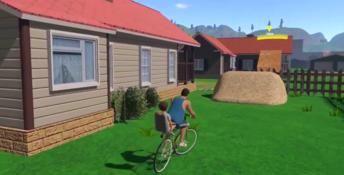 Guts And Glory PC Screenshot