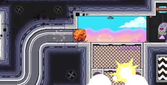 Guts 'n Grunts PC Screenshot