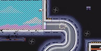 Guts 'n Grunts PC Screenshot