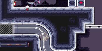 Guts 'n Grunts PC Screenshot