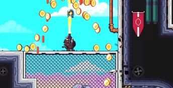 Guts 'n Grunts PC Screenshot
