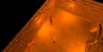 Gutting Goblins! PC Screenshot