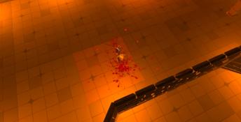 Gutting Goblins! PC Screenshot