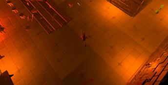 Gutting Goblins! PC Screenshot