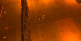 Gutting Goblins! PC Screenshot