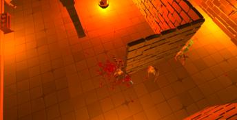 Gutting Goblins! PC Screenshot