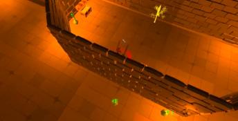 Gutting Goblins! PC Screenshot
