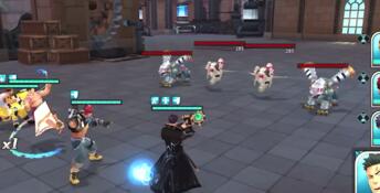 GYEE PC Screenshot