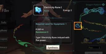 GYEE PC Screenshot
