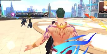GYEE PC Screenshot