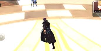 GYEE PC Screenshot