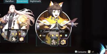 GYEE PC Screenshot