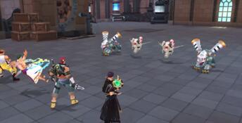 GYEE PC Screenshot
