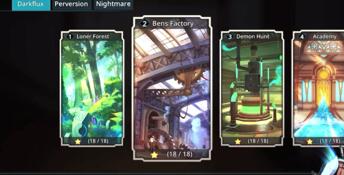 GYEE PC Screenshot