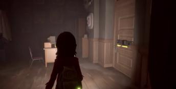 GYLT PC Screenshot