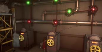 GYLT PC Screenshot