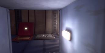 GYLT PC Screenshot