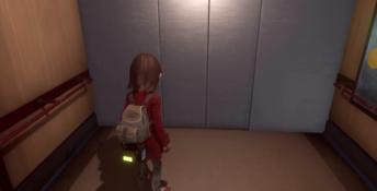 GYLT PC Screenshot