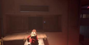 GYLT PC Screenshot