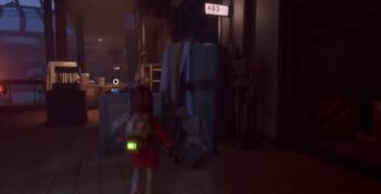 GYLT PC Screenshot