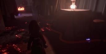 GYLT PC Screenshot