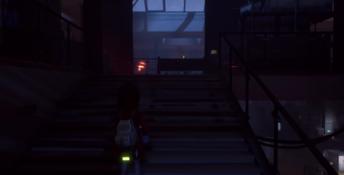 GYLT PC Screenshot