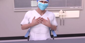 Gyno Tales - Season 1