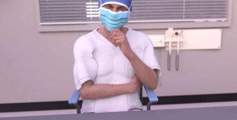 Gyno Tales - Season 1 PC Screenshot