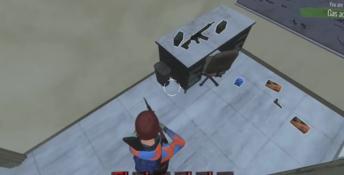 H1Z1