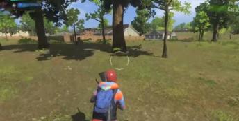 H1Z1
