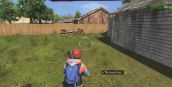 H1Z1