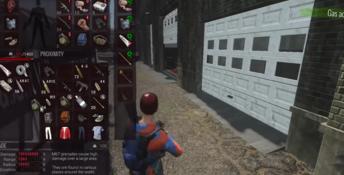 H1Z1 PC Screenshot