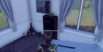 H1Z1: Just Survive