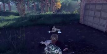 H1Z1: Just Survive PC Screenshot
