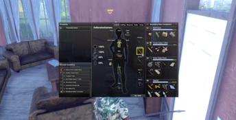 H1Z1: Just Survive PC Screenshot