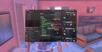 H1Z1: Just Survive PC Screenshot