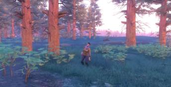 H1Z1: Just Survive PC Screenshot