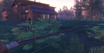 H1Z1: Just Survive PC Screenshot