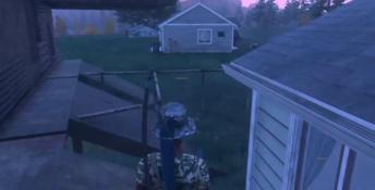 H1Z1: Just Survive PC Screenshot