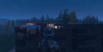 H1Z1: Just Survive PC Screenshot