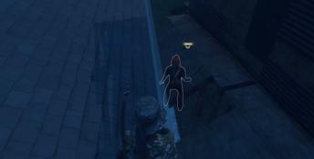 H1Z1: Just Survive PC Screenshot