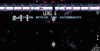Habroxia PC Screenshot