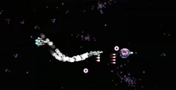 Habroxia PC Screenshot