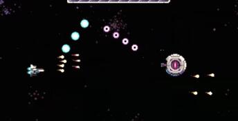 Habroxia PC Screenshot