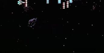 Habroxia PC Screenshot