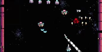Habroxia PC Screenshot