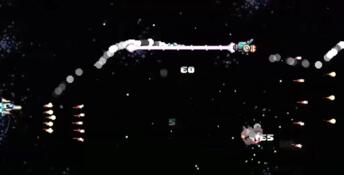 Habroxia PC Screenshot